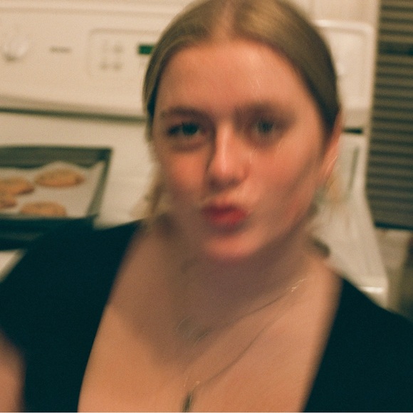 aislinboland